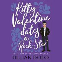 Kitty_Valentine_Dates_a_Rock_Star